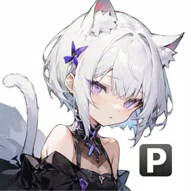 pixai软件