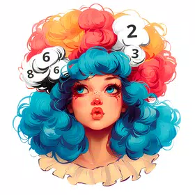 pixel dye软件