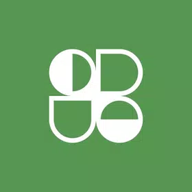 smartyme软件