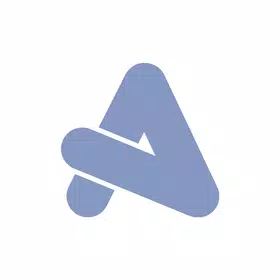 acry