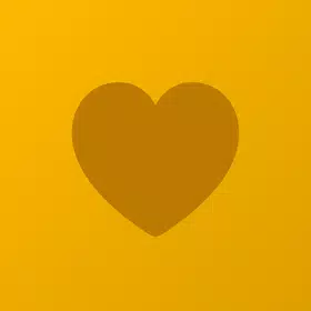 locket widget apk