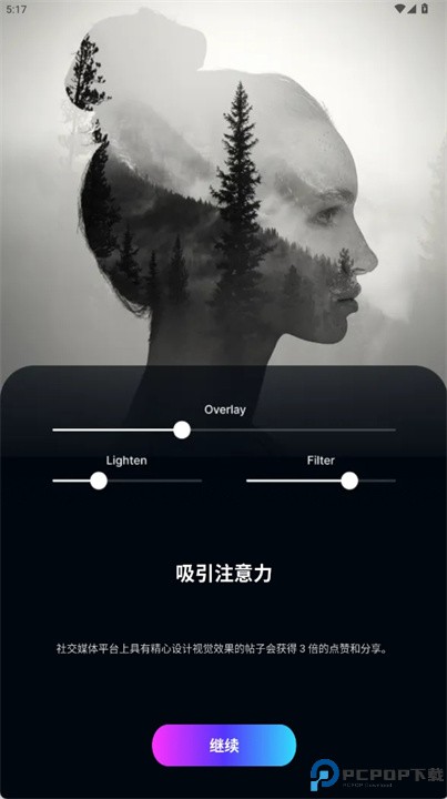 皮克塞拉软件