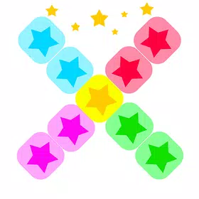 星星消消乐单机