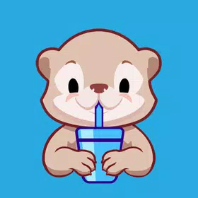 饮水记录软件