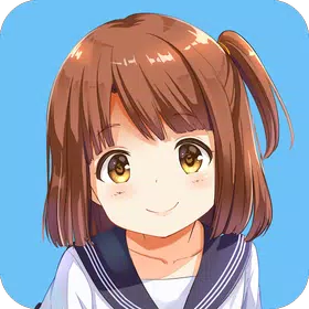 从妹妹的房间逃脱手机
