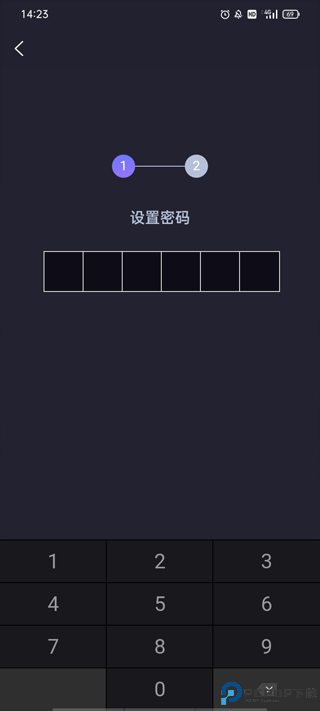声优助眠