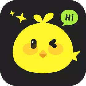 话唠助手