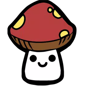 屏幕伙伴