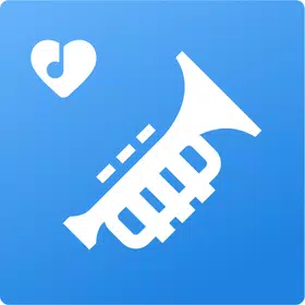 小号调音器