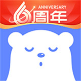 冥想星球
