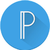 pixellab中文版