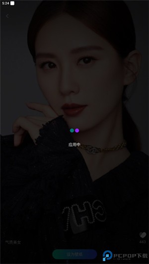 来电秀秀app