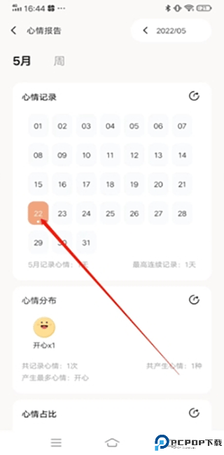 岁岁app