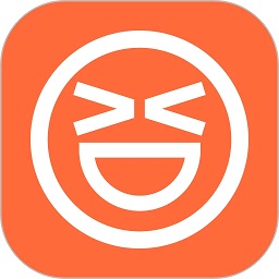 舌尖英雄