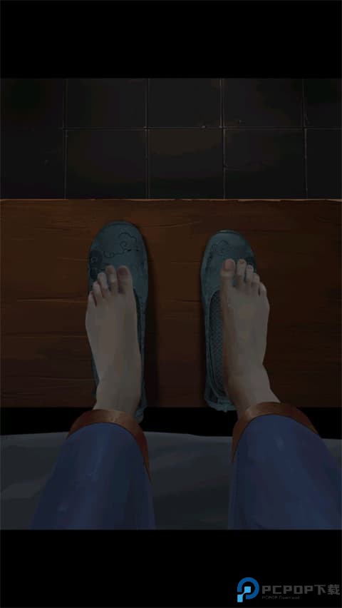 点灯2手游