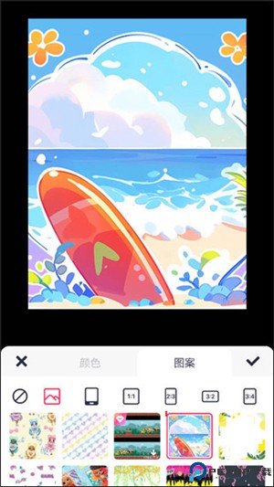 美图秀秀app
