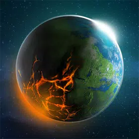太空驻扎者