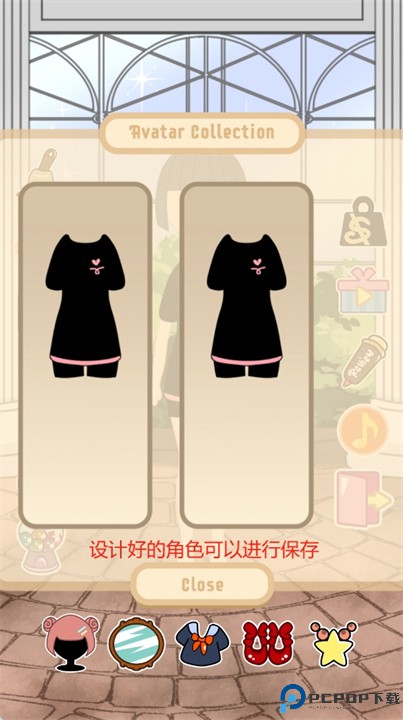 lyndoll手游