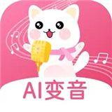 萌配音