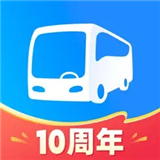 巴士管家