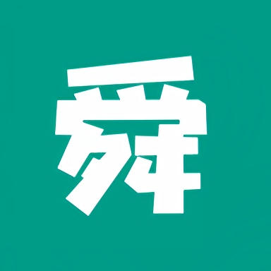舜舜盒