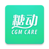 糖动健康