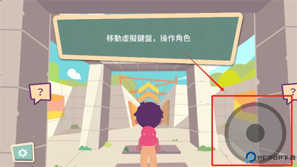 夜祭与曙光手游