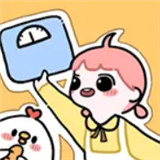 减脂食谱
