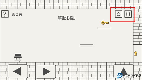 帽子先生大冒险