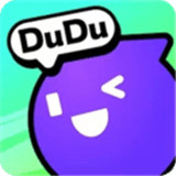口语嘟嘟