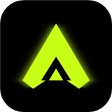 3a云游