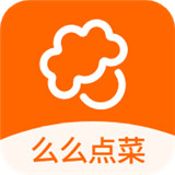 么么点菜
