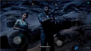3a云游app