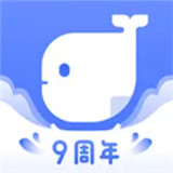 讯飞语记