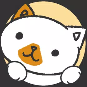 来吧小猫