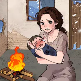 疯狂大脑洞