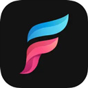 fine修图软件