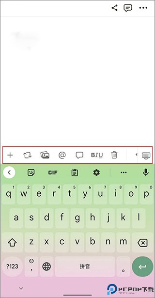 Notion Ai