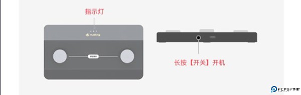 火听翻谱器