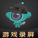 录屏助手