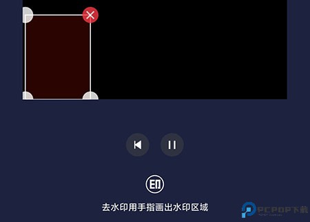水印狗