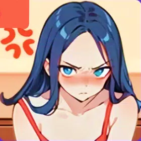 爆笑侦探社