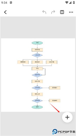 亿图图示