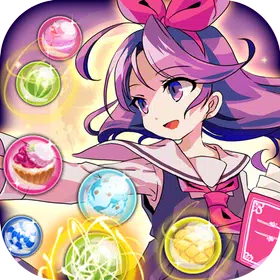泡沫mea