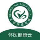 怀医健康云