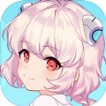 心音计划