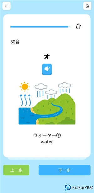 饭团子日语