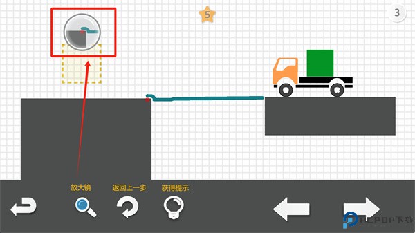 卡车解密安卓版