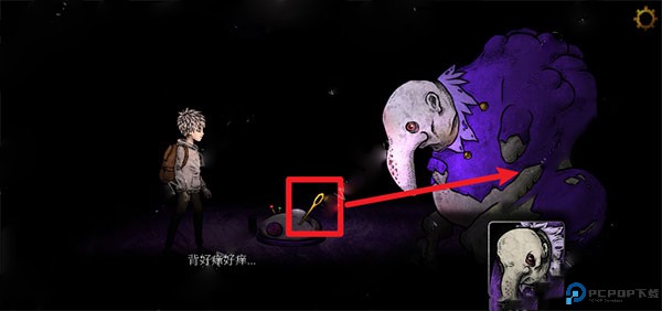 猫咪博物馆