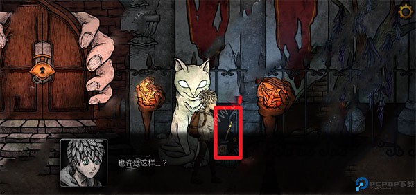 猫咪博物馆